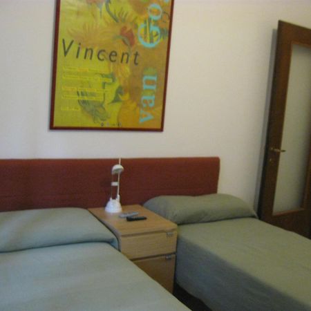 Alla Gledizia Udine Ngoại thất bức ảnh
