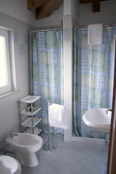 Alla Gledizia Udine Ngoại thất bức ảnh